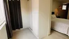 Foto 21 de Apartamento com 3 Quartos à venda, 127m² em Aguas Claras, Brasília