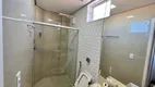 Foto 23 de Apartamento com 2 Quartos à venda, 130m² em São José, Franca