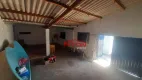 Foto 11 de Casa com 2 Quartos à venda, 190m² em Jardim Mario Paiva Arantes, Ribeirão Preto