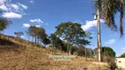 Foto 20 de Fazenda/Sítio com 3 Quartos à venda, 145200m² em Zona Rural, Gameleira de Goiás