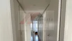 Foto 12 de Apartamento com 3 Quartos à venda, 140m² em Perdizes, São Paulo