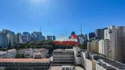 Foto 5 de Apartamento com 3 Quartos à venda, 224m² em Jardim Paulista, São Paulo