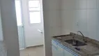 Foto 6 de Apartamento com 2 Quartos à venda, 75m² em Centro, Taubaté