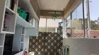 Foto 11 de Apartamento com 2 Quartos à venda, 53m² em Jardim da Barra, Itapoá