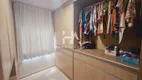 Foto 20 de Apartamento com 3 Quartos à venda, 86m² em Vila Nova, Jaraguá do Sul