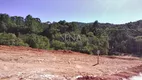 Foto 4 de Lote/Terreno à venda, 1086m² em Vale Encantado, Campos do Jordão