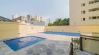 Foto 55 de Cobertura com 3 Quartos à venda, 158m² em Vila Gomes Cardim, São Paulo