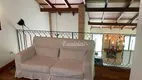 Foto 12 de Casa com 3 Quartos à venda, 250m² em Roseira, Mairiporã