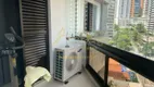 Foto 11 de Apartamento com 3 Quartos à venda, 176m² em Vila Suzana, São Paulo