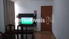 Foto 2 de Apartamento com 2 Quartos à venda, 40m² em Juliana, Belo Horizonte