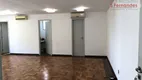 Foto 2 de Sala Comercial para alugar, 55m² em Jardim Europa, São Paulo