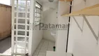 Foto 13 de Sobrado com 2 Quartos à venda, 109m² em Jardim Colombo, São Paulo