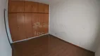Foto 16 de Apartamento com 3 Quartos para alugar, 180m² em Centro, São José do Rio Preto