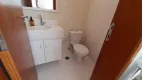 Foto 20 de Casa com 3 Quartos à venda, 142m² em Vila Nogueira, Campinas