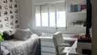 Foto 27 de Apartamento com 3 Quartos à venda, 247m² em Vila Mariana, São Paulo