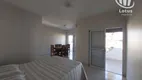 Foto 17 de Casa de Condomínio com 3 Quartos à venda, 290m² em Chácara Primavera, Jaguariúna