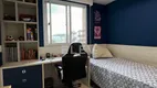Foto 22 de Apartamento com 4 Quartos à venda, 119m² em Lagoa Nova, Natal