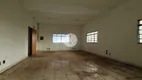 Foto 12 de Galpão/Depósito/Armazém para alugar, 1600m² em Campos Eliseos, Ribeirão Preto