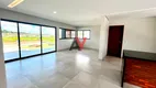 Foto 4 de Casa de Condomínio com 3 Quartos à venda, 227m² em Aldeia dos Camarás, Camaragibe