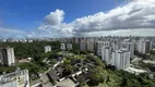 Foto 38 de Cobertura com 4 Quartos à venda, 217m² em Pituba, Salvador