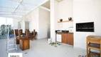 Foto 25 de Apartamento com 1 Quarto para alugar, 50m² em Campo Belo, São Paulo