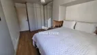 Foto 18 de Apartamento com 3 Quartos à venda, 117m² em Perdizes, São Paulo