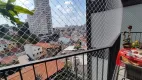 Foto 21 de Apartamento com 3 Quartos à venda, 90m² em Santana, São Paulo