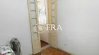 Foto 9 de Apartamento com 2 Quartos à venda, 66m² em Tijuca, Rio de Janeiro