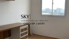 Foto 10 de Apartamento com 1 Quarto à venda, 24m² em Jardim Cidália, São Paulo