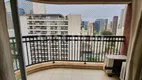 Foto 3 de Apartamento com 2 Quartos à venda, 65m² em Vila Olímpia, São Paulo