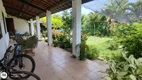 Foto 5 de Casa com 4 Quartos à venda, 260m² em Pacheco, Caucaia