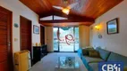 Foto 35 de Casa de Condomínio com 8 Quartos à venda, 800m² em Itaipava, Petrópolis