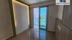 Foto 11 de Apartamento com 3 Quartos à venda, 83m² em Guararapes, Fortaleza
