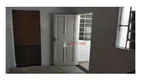 Foto 32 de Casa com 2 Quartos à venda, 170m² em Jardim França, São Paulo