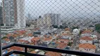 Foto 20 de Cobertura com 3 Quartos à venda, 164m² em Santana, São Paulo
