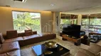 Foto 4 de Casa de Condomínio com 5 Quartos à venda, 750m² em Jaguaribe, Salvador