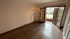 Foto 5 de Sobrado com 2 Quartos à venda, 156m² em Vila Gumercindo, São Paulo