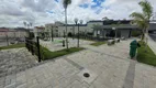 Foto 6 de Apartamento com 2 Quartos à venda, 45m² em Santa Maria, Belo Horizonte