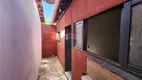 Foto 6 de Casa com 3 Quartos à venda, 140m² em Pajuçara, Natal