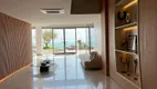 Foto 20 de Apartamento com 4 Quartos à venda, 230m² em Barra Sul, Balneário Camboriú
