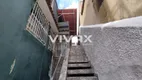 Foto 21 de Apartamento com 2 Quartos à venda, 100m² em Quintino Bocaiúva, Rio de Janeiro