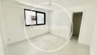 Foto 14 de Cobertura com 2 Quartos à venda, 181m² em Ipanema, Rio de Janeiro