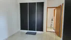 Foto 13 de Apartamento com 2 Quartos à venda, 92m² em Canto do Forte, Praia Grande