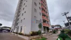 Foto 13 de Apartamento com 3 Quartos à venda, 84m² em Jardim Santana, Americana