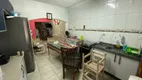 Foto 7 de Sobrado com 3 Quartos à venda, 80m² em Balneário Gaivotas, Itanhaém