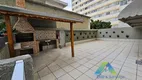 Foto 8 de Apartamento com 2 Quartos à venda, 57m² em Parque da Mooca, São Paulo