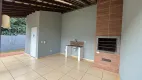 Foto 8 de Apartamento com 2 Quartos à venda, 55m² em Vila Cidade Morena, Campo Grande