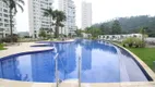 Foto 62 de Apartamento com 5 Quartos para alugar, 367m² em Alphaville, Santana de Parnaíba