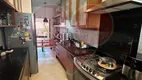 Foto 21 de Apartamento com 3 Quartos à venda, 152m² em Lagoa, Rio de Janeiro