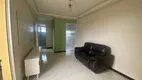 Foto 5 de Apartamento com 2 Quartos para alugar, 50m² em Parque Nascente do Rio Capivara, Camaçari
